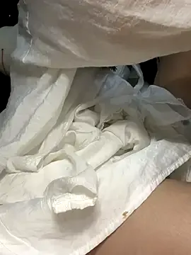 nathi_poyo – webcam model profile photo Image 4