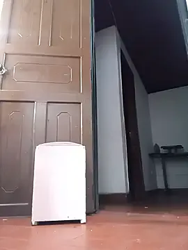 nam_tootsis – webcam model profile photo Image 14