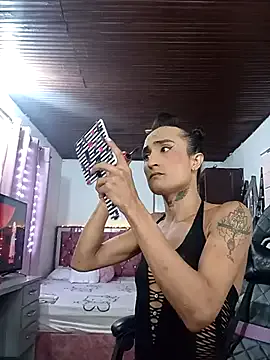 nam_tootsis – webcam model profile photo Image 15