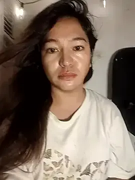 Goddess_Evangeline – webcam model profile photo Image 12