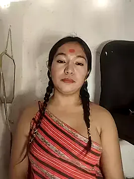 Goddess_Evangeline – webcam model profile photo Image 13