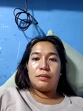 Goddess_Evangeline – webcam model profile photo Image 14