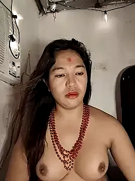 Goddess_Evangeline – webcam model profile photo Image 15