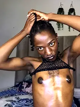  – webcam model profile photo Image 14