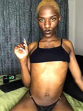  – webcam model profile photo Image 18