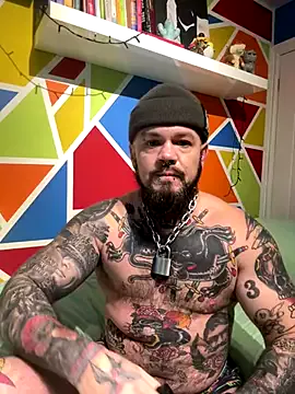 Megu_Melon – webcam model profile photo Image 4