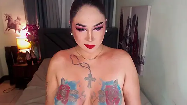 Transdomts4u – webcam model profile photo