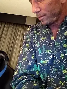 Humsafa-13 – webcam model profile photo Image 10