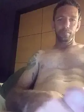 Humsafa-13 – webcam model profile photo Image 12