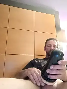 Humsafa-13 – webcam model profile photo Image 16