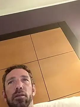 Humsafa-13 – webcam model profile photo Image 17