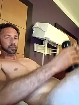 Humsafa-13 – webcam model profile photo Image 18