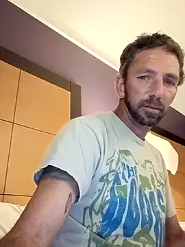 Humsafa-13 – webcam model profile photo Image 19