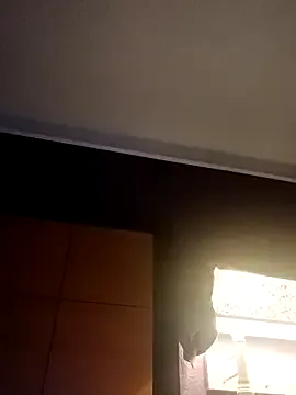 Humsafa-13 – webcam model profile photo Image 5