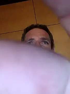 Humsafa-13 – webcam model profile photo Image 8