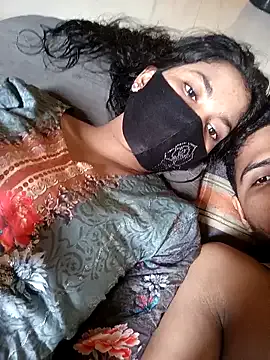 ManaMi-maru – webcam model profile photo Image 2