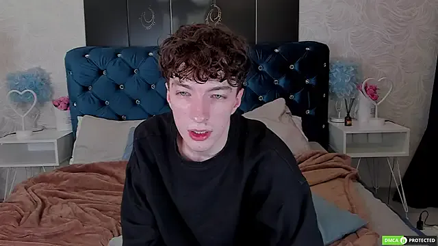 nathi_poyo – webcam model profile photo Image 13