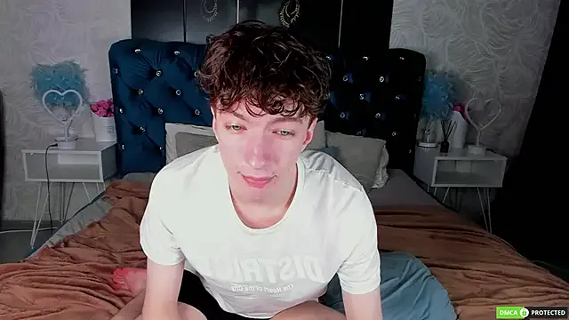 nathi_poyo – webcam model profile photo Image 15