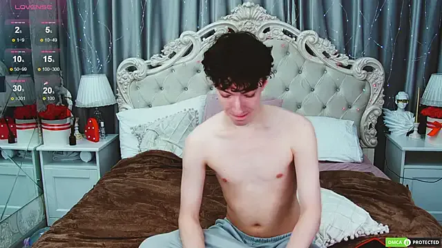 nathi_poyo – webcam model profile photo Image 16