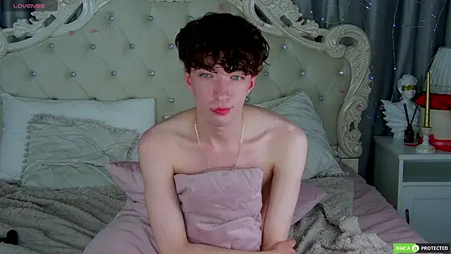 nathi_poyo – webcam model profile photo Image 2