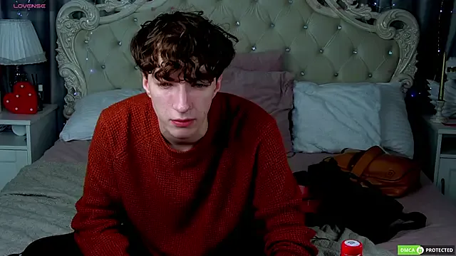 nathi_poyo – webcam model profile photo Image 5