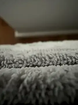 oxo_yuna_oxo – webcam model profile photo Image 6