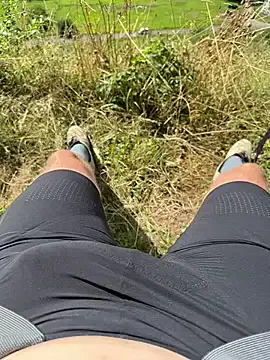 oxo_yuna_oxo – webcam model profile photo Image 8