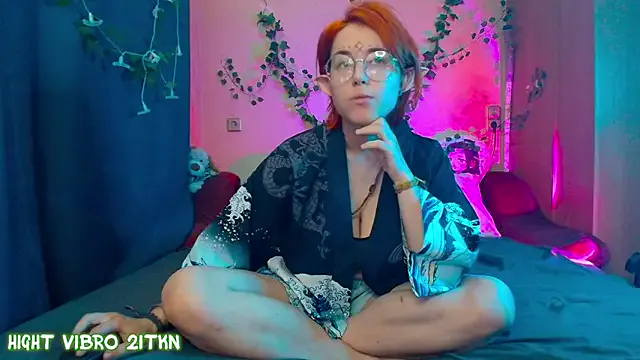 TrickyKitsune Image 6
