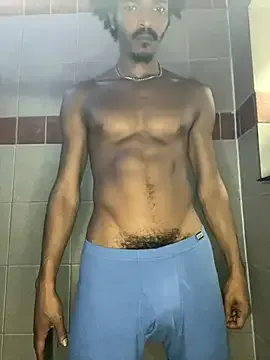 winter11 – webcam model profile photo Image 5