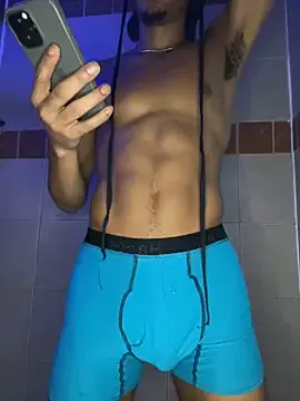 winter11 – webcam model profile photo Image 6