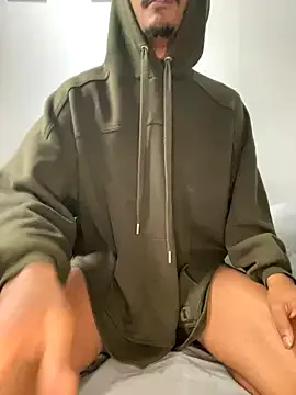 winter11 – webcam model profile photo Image 7