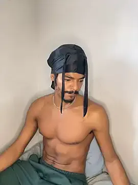 winter11 – webcam model profile photo Image 8