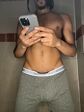 winter11 – webcam model profile photo Image 9