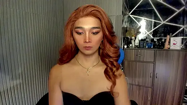 Latinaebony69 – webcam model profile photo Image 2