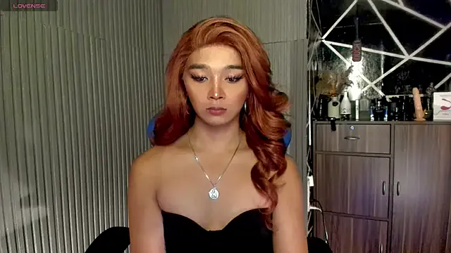 Latinaebony69 – webcam model profile photo Image 7