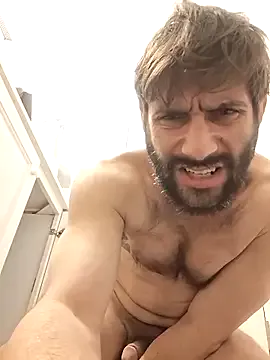 TrndSettr on FreeCamNet