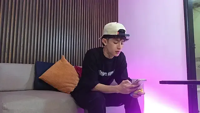 thedickandass – webcam model profile photo Image 10