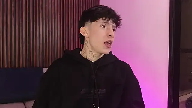 thedickandass – webcam model profile photo Image 12