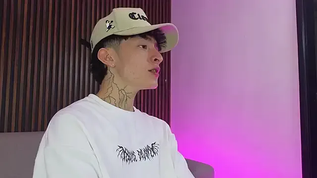 thedickandass – webcam model profile photo Image 13