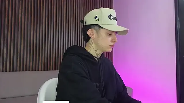 thedickandass – webcam model profile photo Image 14