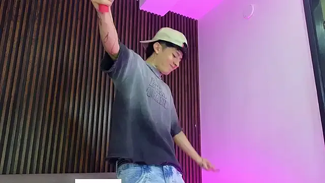 thedickandass – webcam model profile photo Image 15