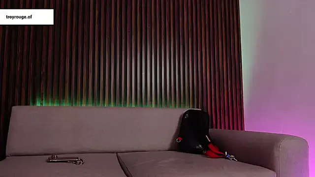 thedickandass – webcam model profile photo Image 17