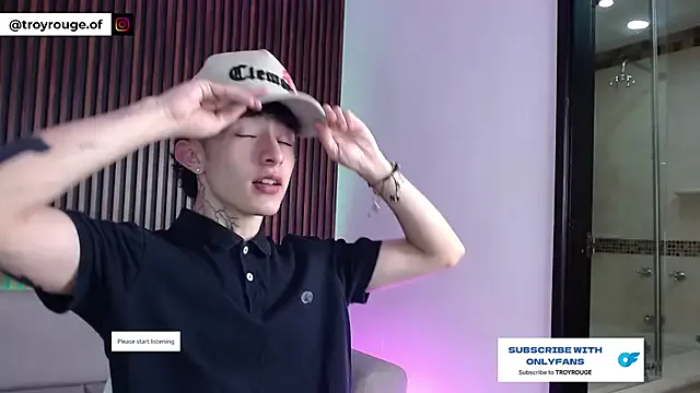 thedickandass – webcam model profile photo Image 18