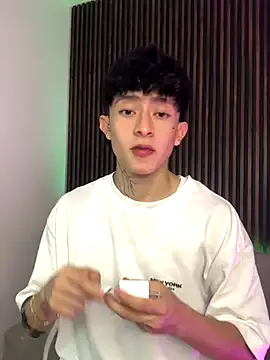 thedickandass – webcam model profile photo Image 19