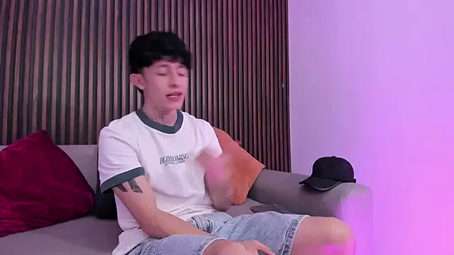 thedickandass – webcam model profile photo Image 7