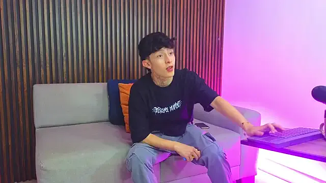 thedickandass – webcam model profile photo Image 9