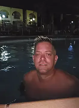 ManaMi-maru – webcam model profile photo Image 17