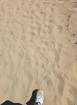 ManaMi-maru – webcam model profile photo Image 19