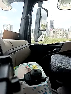 Truckman23cm Image 7