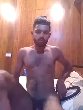 Hot_Mayra25 – webcam model profile photo Image 17